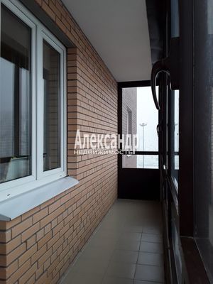 Объект по адресу Москва, Новая ул, 3 