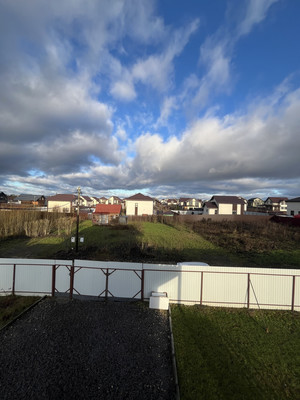 Объект по адресу Москва, Мира ул, 124 