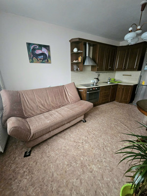 Объект по адресу Санкт-Петербург г, Парголово п, Михаила Дудина ул, д. 25к2