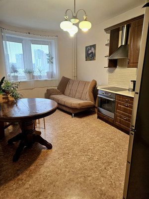 Объект по адресу Санкт-Петербург г, Парголово п, Михаила Дудина ул, д. 25к2