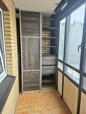 Объект по адресу Санкт-Петербург г, Парголово п, Михаила Дудина ул, д. 25к2