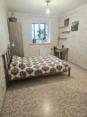 Объект по адресу Санкт-Петербург г, Парголово п, Михаила Дудина ул, д. 25к2