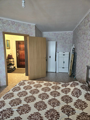 Объект по адресу Санкт-Петербург г, Парголово п, Михаила Дудина ул, д. 25к2