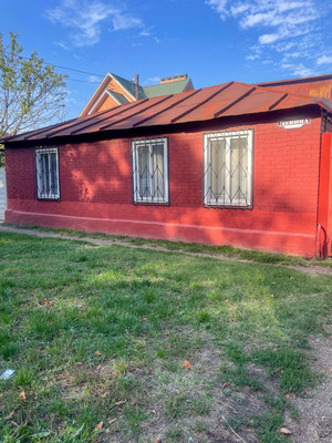 Объект по адресу Москва, Ленина ул, 39 