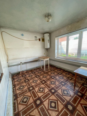 Объект по адресу Москва, Ленина ул, 39 