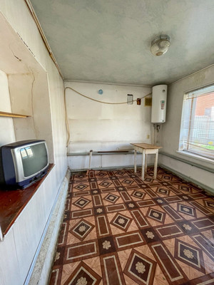 Объект по адресу Москва, Ленина ул, 39 