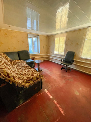 Объект по адресу Москва, Ленина ул, 39 