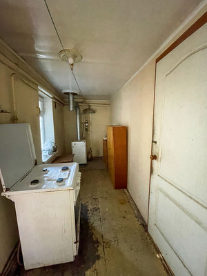 Объект по адресу Москва, Ленина ул, 39 