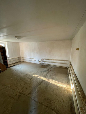 Объект по адресу Москва, Ленина ул, 39 