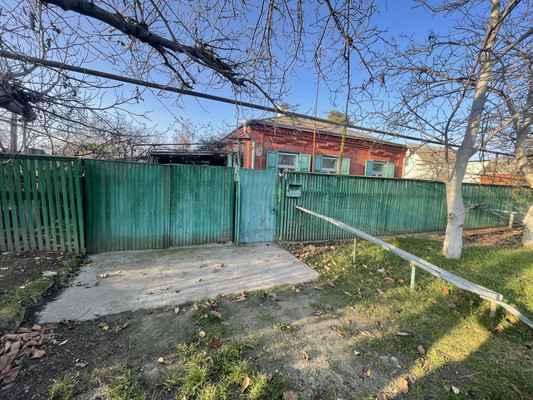 Объект по адресу Москва, Сибиркина ул, 72 