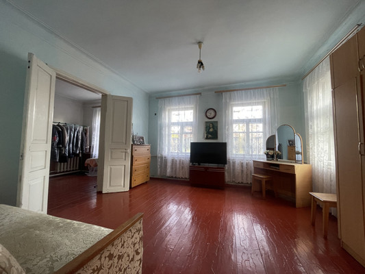 Объект по адресу Москва, Сибиркина ул, 72 