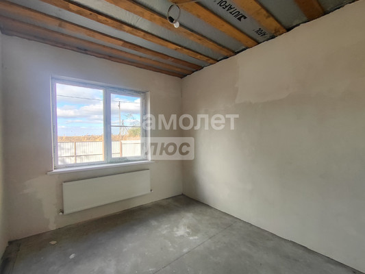 Объект по адресу Москва, Степная ул 