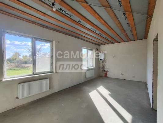 Объект по адресу Москва, Степная ул 