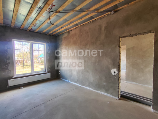 Объект по адресу Москва, Заводская ул 