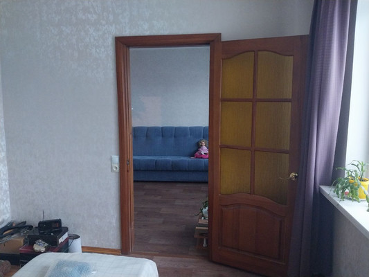 Объект по адресу Москва, Чайковского ул, 25 