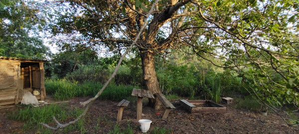 Объект по адресу Москва, Набережная ул, 87 