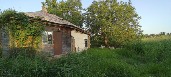 Объект по адресу Москва, Набережная ул, 87 