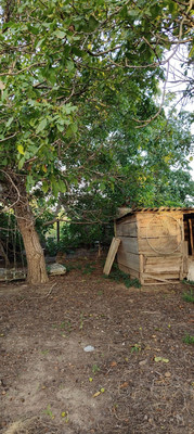 Объект по адресу Москва, Набережная ул, 87 