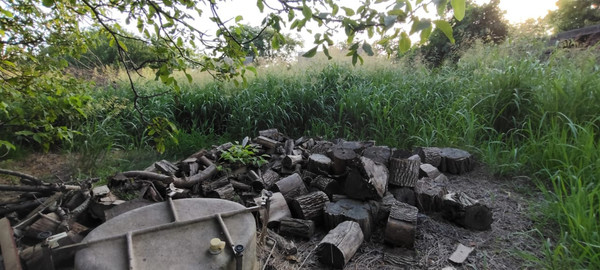 Объект по адресу Москва, Набережная ул, 87 