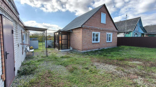 Объект по адресу Москва, Дзержинского ул, 79ка 