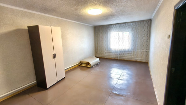 Объект по адресу Москва, Дзержинского ул, 79ка 