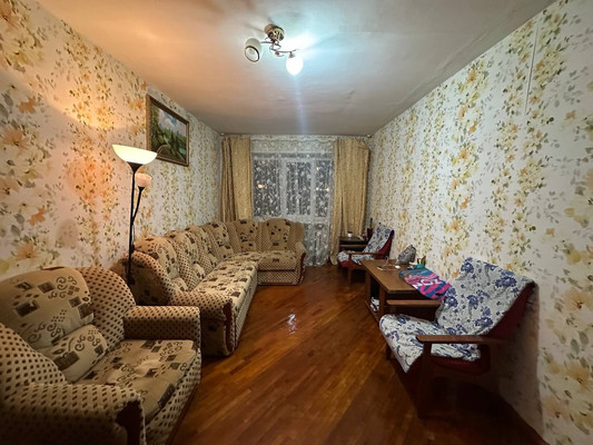 Объект по адресу Краснодарский край, Кавказский р-н, Гоголя ул, д. 168