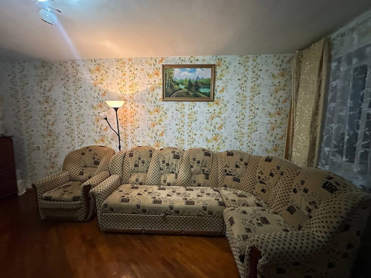 Объект по адресу Краснодарский край, Кавказский р-н, Гоголя ул, д. 168