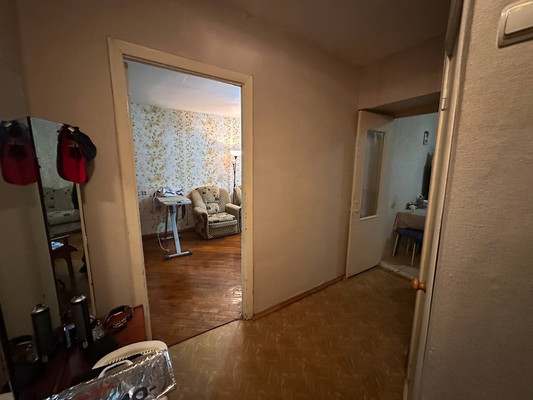 Фото квартиры по адресу Краснодарский край, Кавказский р-н, Гоголя ул, д. 168