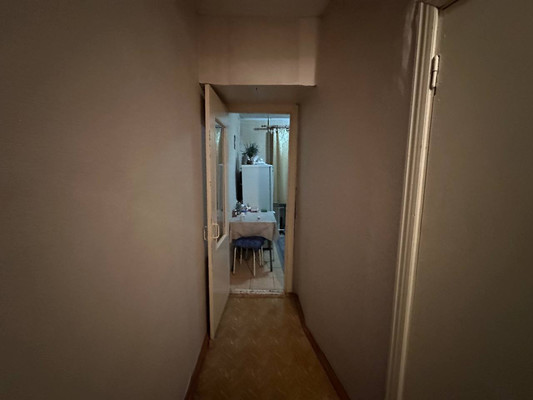 Объект по адресу Краснодарский край, Кавказский р-н, Гоголя ул, д. 168