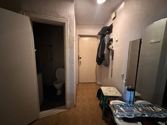 Фото квартиры по адресу Краснодарский край, Кавказский р-н, Гоголя ул, д. 168