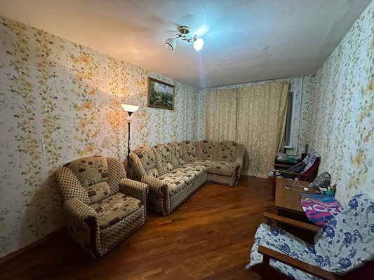 Объект по адресу Краснодарский край, Кавказский р-н, Гоголя ул, д. 168