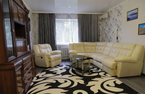 Объект по адресу Москва, Энтузиастов ул 