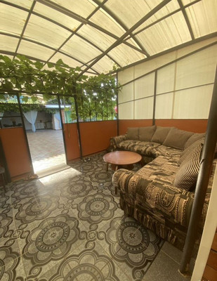 Объект по адресу Москва, Энтузиастов ул 