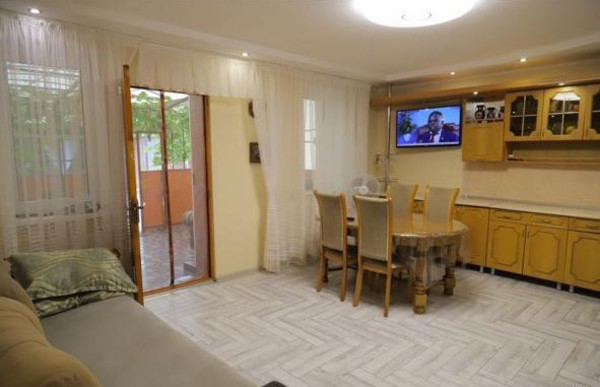 Объект по адресу Москва, Энтузиастов ул 