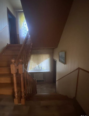 Объект по адресу Москва, Энтузиастов ул 