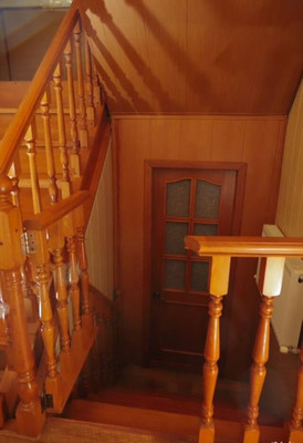 Объект по адресу Москва, Энтузиастов ул 