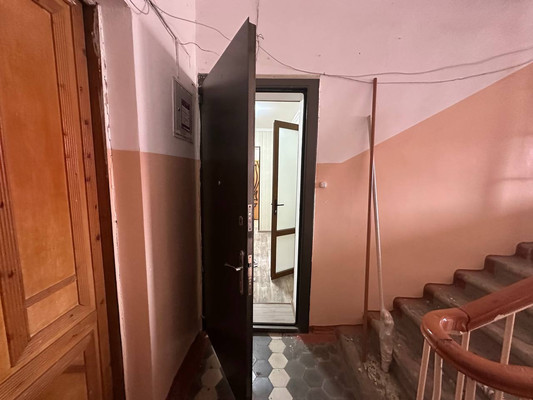 Фото квартиры по адресу Краснодарский край, Кавказский р-н, Красная ул, д. 50