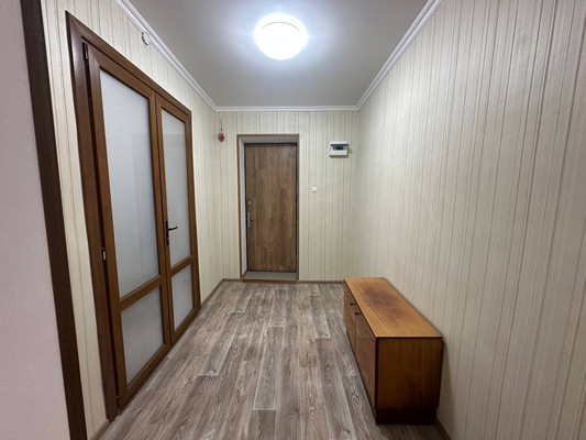 Фото квартиры по адресу Краснодарский край, Кавказский р-н, Красная ул, д. 50