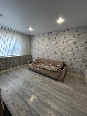 Фото квартиры по адресу Краснодарский край, Гулькевичский р-н, Новоивановский п, Ленина ул, д. 44