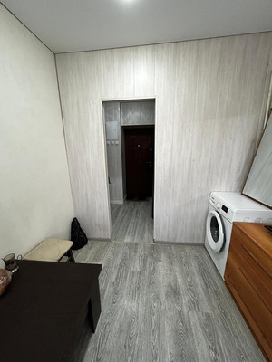 Объект по адресу Краснодарский край, Гулькевичский р-н, Новоивановский п, Ленина ул, д. 44