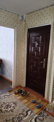 Объект по адресу Москва, Красная ул, 10 