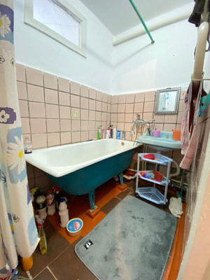 Объект по адресу Москва, Красная ул, 10 