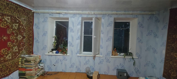 Объект по адресу Москва, Октябрьская ул, 102 