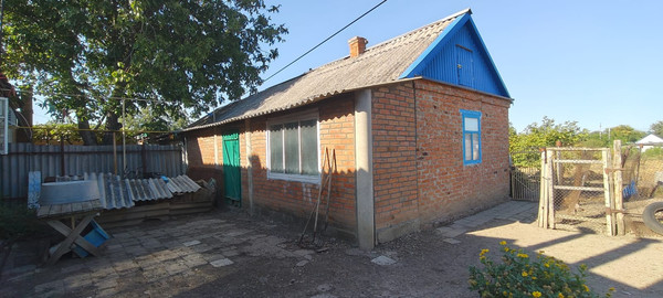 Объект по адресу Москва, Гагарина ул, 9 