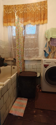 Фото квартиры по адресу Москва, Гагарина ул, 9 