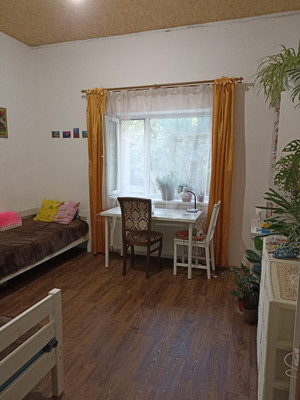 Объект по адресу Москва, Светлая ул, 19 