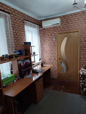 Объект по адресу Москва, Светлая ул, 19 