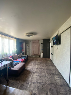 Объект по адресу Краснодарский край, Кавказский р-н, Мирской п, Октябрьская ул, д. 164