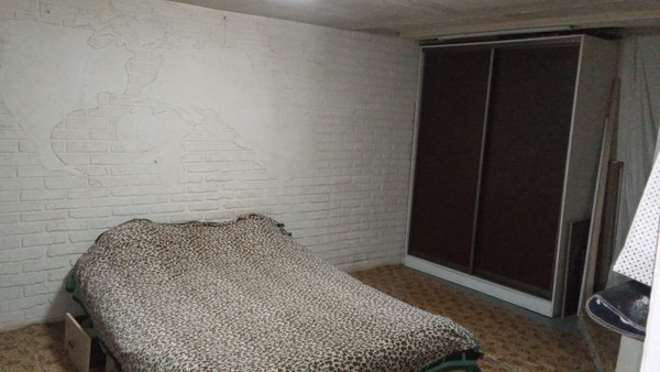 Объект по адресу Краснодарский край, Кавказский р-н, Мирской п, Октябрьская ул, д. 164