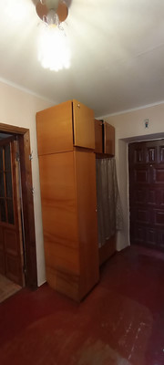 Фото квартиры по адресу Краснодарский край, Кавказский р-н, Центральная ул, д. 3